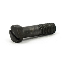 Samwel, mount bolt Linkert carburetor. Extended length