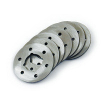 WASHER SET, COUNTERSHAFT GEAR END