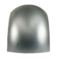 Penz, rear rigid frame fender. 316mm wide
