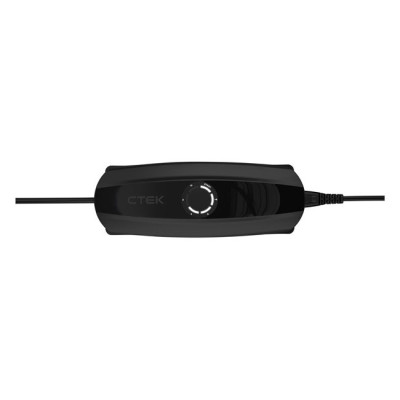 CTEK, CS ONE Battery charger. EU wall plug