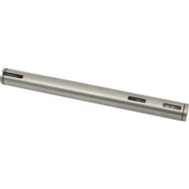  Oil Pump Drive Shaft Each 1 