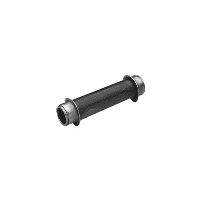  Steel Dual Flange Hub Spacer 