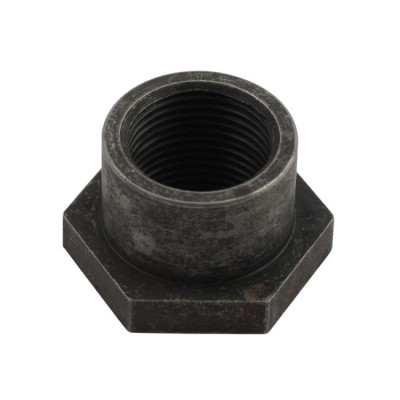 Nut, mainshaft