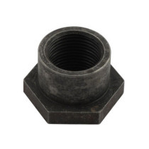 Nut, mainshaft
