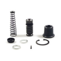 Rear master cylinder rebuild kit, 04-06