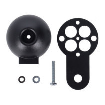 MMB MOUNTING KIT FOR INDICATOR INSTR.
