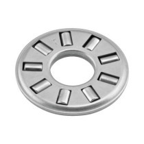  Late-Style Throw-Out Bearing Kits for Big Twins 
