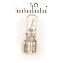 Light bulb 12-Volt/5W ( diese 194)