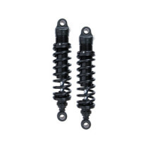  S36E Blackline Road and Track 328mm Twin Shocks 