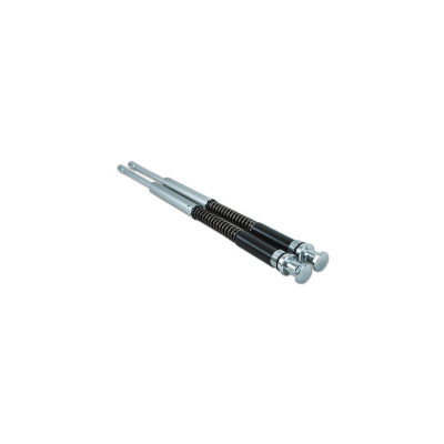  Road &amp  Track Cartridge Kit 