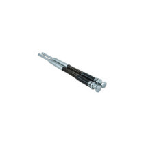  Road &amp  Track Cartridge Kit 