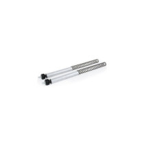  FSK 137 Fork Spring Kit 
