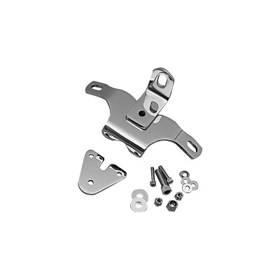 Heavy Duty Top Motor Mount