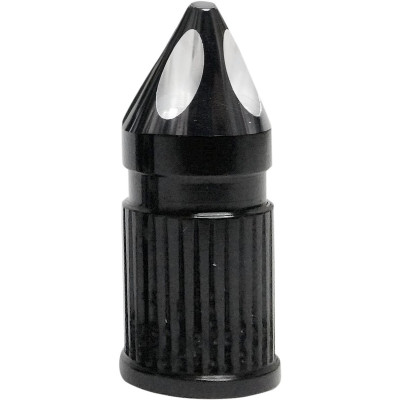 Bouchon de valve Avon Spike BLACK/NATURAL