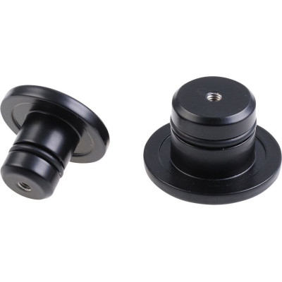 AXLE COVER FRONT SPS