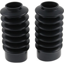 FORKBOOT 39MM