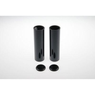FORK COVER KIT XL