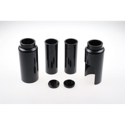 FORK COVER KIT BRKOUT