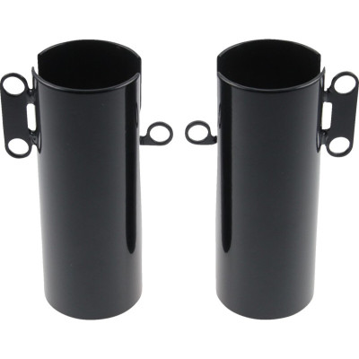 FORK COVER LOWER VROD