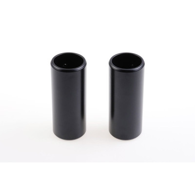 FORK CAPS RH