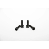 TRIPLE CLAMP SCREWS VROD