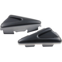 TANK COVER RACING VROD