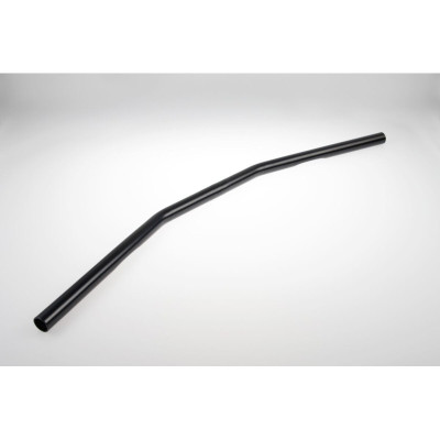 DRAGBAR 820MM DRILLED