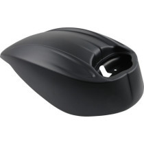 AIRBOX COVER RACING VROD