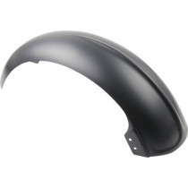 FENDER KIT W/ SEAT BKET