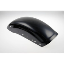 RR FENDER ORIG BK XL