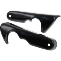 FENDER STRUTS SHORT XL