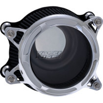 AIR CLEANER CH.IN-SITE.M8