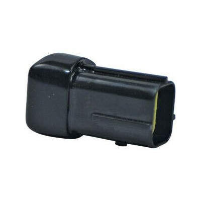 O2 OPTIMIZER