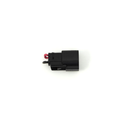 O2 OPTIMIZER HD