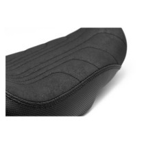Killer Custom, Sportster S ''Sporty'' rider solo seat