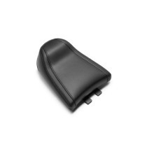 Killer Custom, Sportster S ''Predator'' passenger seat