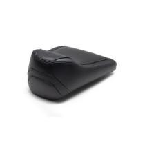 Killer Custom, Sportster S ''Predator'' passenger seat