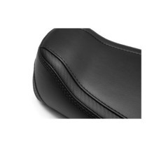 Killer Custom, Sportster S ''Predator'' passenger seat