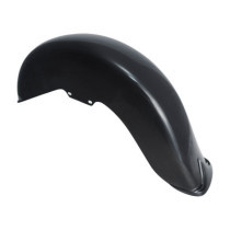 Killer Custom, ''Classic'' 16"-18" front fender