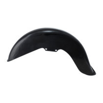 Killer Custom, ''Classic'' 16"-18" front fender