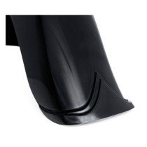 Killer Custom, ''Classic'' 16"-18" front fender