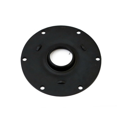 RELEASE DISC, CLUTCH