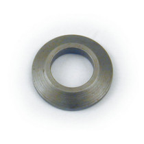 SPACER, MAINSHAFT