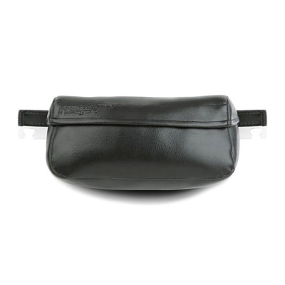 National Cycle, single pouch HoldsterT. Wide frame