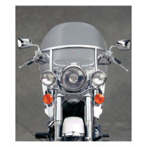 National Cycle, lowers for Heavy DutyT windshields