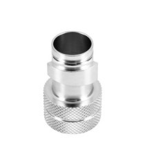 MCS, Touring transmission oil drain spigot tool