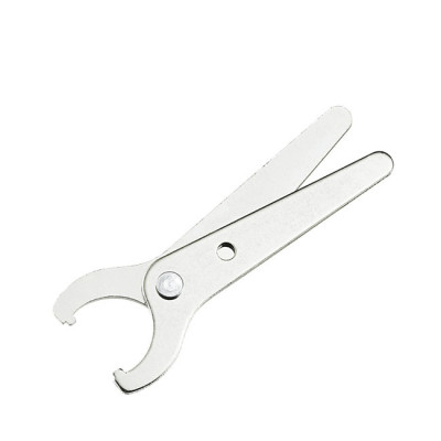 MCS, shock absorber wrench