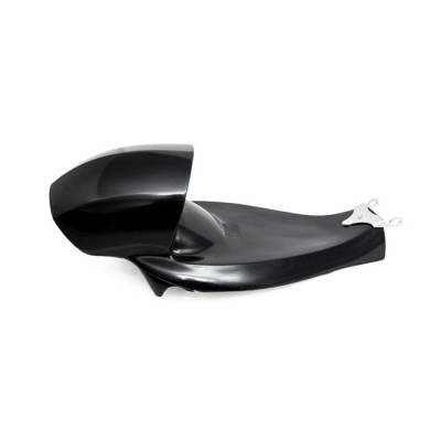 Killer Custom, ''Cafe Racer'' solo rear fender kit