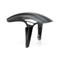 Killer Custom, ''Aggressor'' front fender. Black