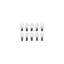  BULB 12V18W Bulb 12V, 18W 